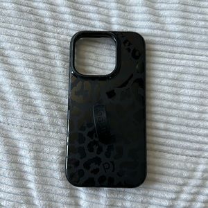 LOOPY CASE 14 PRO 6.1